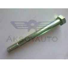 MB109889 MOTOR TRAVERS CİVATA L300 87-08 / H100 94-11